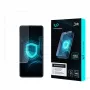 Película protetora de ecrã gaming 3MK 1UP para Xiaomi Redmi Note 10 4G (pack de 3)