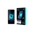 Película protetora de ecrã gaming 3MK 1UP para Xiaomi Redmi Note 10 4G (pack de 3)