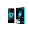 Película de proteção gaming 3MK Folia 1UP para Xiaomi Mi 11 5G (pack de 3)