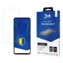 Película de proteção de ecrã 3MK Motorola Edge 20 Lite FlexibleGlass
