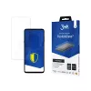 Película de proteção de ecrã 3MK Motorola Edge 20 Lite FlexibleGlass