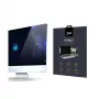 Filtro de privacidade 3MK PROTECTION Dell S2421HGF 2 vias (sem adesivo) 23,8 polegadas