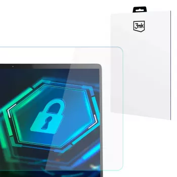 3MK PROTECTION DELL S2421HGF - até 25 3mk Privacy 2 vias (com adesivo)