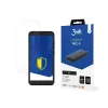 Película de proteção 3MK ARC+ FS Alcatel 1 2022 Fullscreen