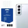 3MK Lens Protect para Samsung Galaxy S22
