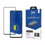 Película de proteção de ecrã 3MK Samsung Galaxy A23 4G / A23 5G HardGlass Max Lite