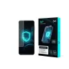 Película protetora de ecrã 3MK 1UP Gaming para Samsung Galaxy A13 4G (pack de 3)