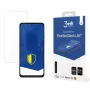 Película de proteção de ecrã 3MK FlexibleGlass Lite para Motorola Moto G62 5G, 1 pack