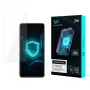 Película de proteção 3MK PROTECTION 1UP para Xiaomi POCO M5s - Gaming, transparente
