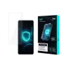 Película de proteção 3MK PROTECTION 1UP para Xiaomi POCO M5s - Gaming, transparente