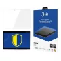 Película de proteção de ecrã 3MK PROTECTION FlexibleGlass para Dell Latitude 7275 (12,5