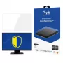 Protetor de ecrã em vidro híbrido 3MK FlexibleGlass para iiYama ProLite T2454MSC-B1AG (23,8