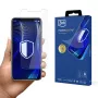 3MK PROTECTION Apple iPhone SE 2020/2022 - Película de proteção de ecrã 3mk FlexibleGlass Pro