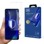 3MK PROTECTION Huawei Mate 20 - 3mk película de proteção FlexibleGlass Pro
