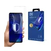 3MK PROTECTION Huawei Mate 20 - 3mk película de proteção FlexibleGlass Pro