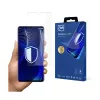 3MK PROTECTION Huawei Mate 20X 5G - 3mk película de proteção FlexibleGlass Pro