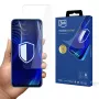 3MK PROTECTION protetor de ecrã FlexibleGlass Pro para Huawei Mate 30 Lite