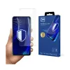 Película protetora de ecrã 3MK PROTECTION FlexibleGlass Pro para Huawei nova 5T
