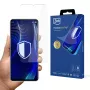 3MK PROTECTION Huawei Nova Y70 - Película protetora de ecrã 3mk FlexibleGlass Pro