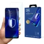 Película protetora de ecrã 3MK PROTECTION Huawei Nova Y90 FlexibleGlass Pro