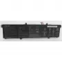 ASUS 0B200-03580300 Bateria interna para portátil - 42Wh 11,55V 3 células Li-Ion - Preto