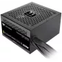 Thermaltake Toughpower GX3 SE 850W Preto Fonte de alimentação ATX 3.0 semi-modular