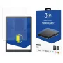 3MK PROTECTION Onyx Boox Max Lumi / Max Lumi 2 - película de proteção de ecrã FlexibleGlass 13,3 polegadas (transparente, 1 embalagem)