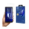 3MK PROTECTION Alcatel 1B 2022 película de proteção de ecrã FlexibleGlass Pro