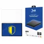 3MK PROTECTION Lenovo Tab Extreme - até 15 3mk película de proteção de ecrã FlexibleGlass