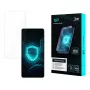 3MK Protection 3MK Folia 1UP película de proteção de ecrã para Xiaomi Poco X5 5G - Gaming Series (pack de 3)
