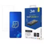 Protetor de ecrã híbrido 3MK SilverProtection+ para Honor Magic5 Lite, 1 pack