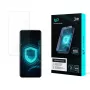 Película protetora de ecrã 3MK Protection 1UP Gaming para Oppo A78 5G (pack de 3)