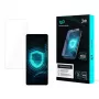 Película protetora de ecrã 3MK 1UP Gaming para Sony Xperia 10 V (pack de 3)