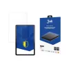 Película de proteção de ecrã 3MK FlexibleGlass para Samsung Galaxy A52 / A52s 5G / A53 5G (1 pack)