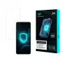 Película protetora de ecrã 3MK PROTECTION 3MK Folia 1UP Gaming para Xiaomi Redmi 12 (pack de 3)