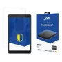 3MK PROTECTION Blackview Tab 5 - até 11 3mk FlexibleGlass