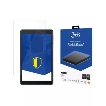 3MK PROTECTION Blackview Tab 5 - até 11 3mk FlexibleGlass