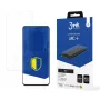 3MK Protetor de ecrã ARC+ para Motorola Edge 40 Neo, 1 pack