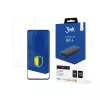 3MK Protetor de ecrã ARC+ para Motorola Edge 40 Neo, 1 pack