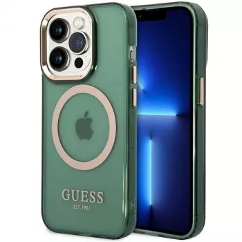 3MK Protetor de ecrã de vidro temperado VibyGlass para Apple iPhone 15 Plus (6,7 polegadas) - pack de 5