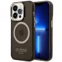 3MK Película protetora de ecrã de vidro temperado VibyGlass para Apple iPhone 15 Pro 6,1 polegadas (pack de 5) com aplicador