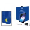 3MK PROTECTION Película protetora de ecrã HardGlass Max Lite em vidro temperado para Lenovo Tab P12 (12,7 polegadas) - Transparente
