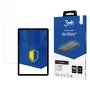 3MK PROTECTION Protetor de ecrã de vidro temperado HardGlass para Xiaomi Redmi Pad SE 11 polegadas