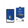 3MK Película protetora de ecrã FlexibleGlass para Samsung Galaxy Tab A9+