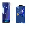 3MK PROTECTION Kruger&Matz Eagle 807 - até 11 3mk FlexibleGlass Pro