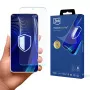 3MK PROTECTION FlexibleGlass Pro película de proteção de ecrã em vidro híbrido para Meizu 21 Geely Galaxy