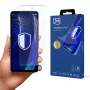 3MK PROTECTION Tecno Spark 20C FlexibleGlass Pro película de proteção de ecrã