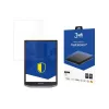 3MK PROTECTION PocketBook Inkpad X Pro - até 11 3mk FlexibleGlass