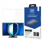Película protetora 3mk FlexibleGlass para iiyama ProLite T2453MIS-B1, até 25 polegadas