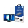 Película protetora 3mk FlexibleGlass para iiyama ProLite T2453MIS-B1, até 25 polegadas